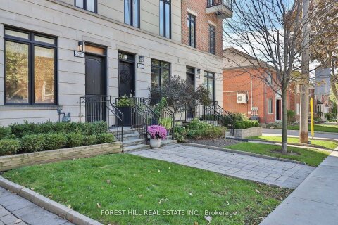 Additional image 8 of 51B Burnaby Boulevard, Toronto, ON, M5N 1G3