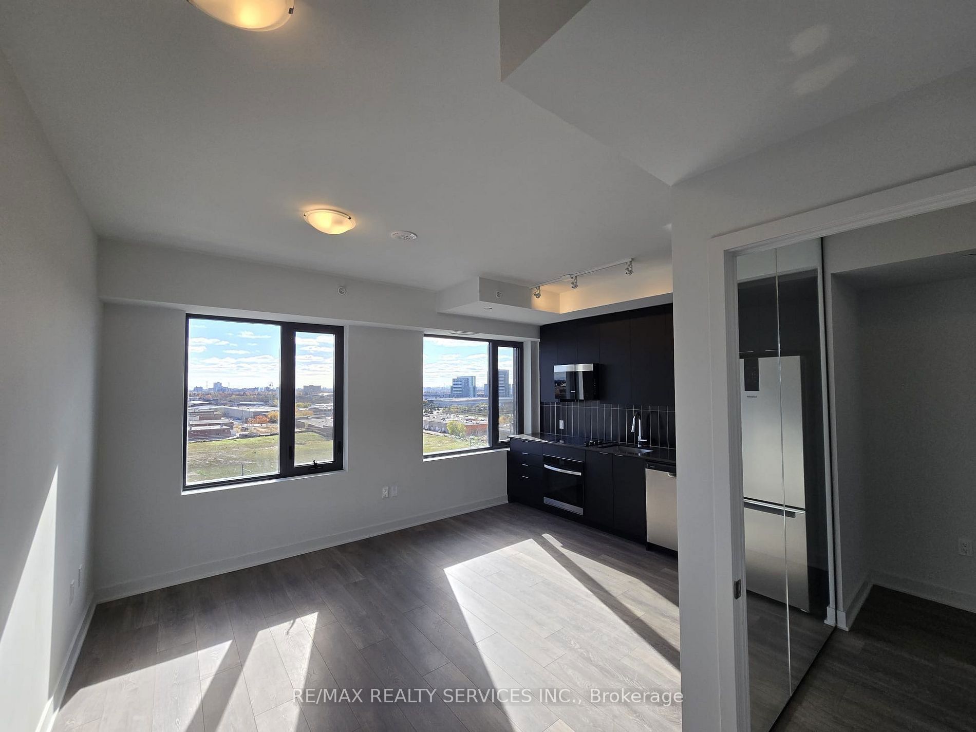 Additional image 6 of 808-2920 Highway 7 N/a, Vaughan, ON, L4K 0P4