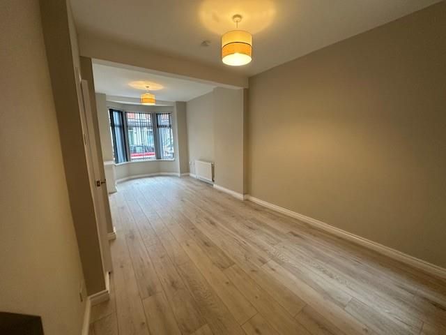 Additional image 3 of 3 bed terraced house to rentHatton Drive, Belfast BT6