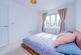 Additional image 26 of Starling Drive, Allscott, Telford, Shropshire, TF6