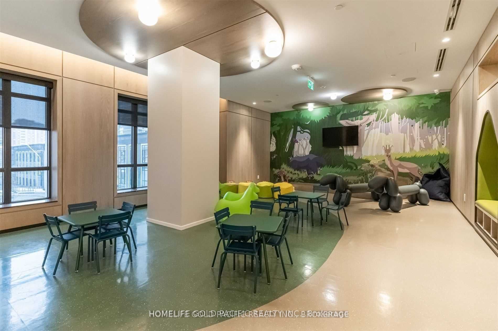 Additional image 3 of 2834-5 Mabelle Avenue, Toronto, ON, M9A 4Y1