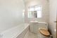 Additional image 9 of Sherwood Hall, East End Road, N2 0TA