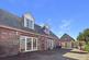 Additional image 23 of Mill Street, Alyth PH11