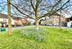 Additional image 5 of 36 Main Road, Kirby Bellars LE14