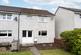 10 Shuna Court, Perth, Perth and Kinross, PH1