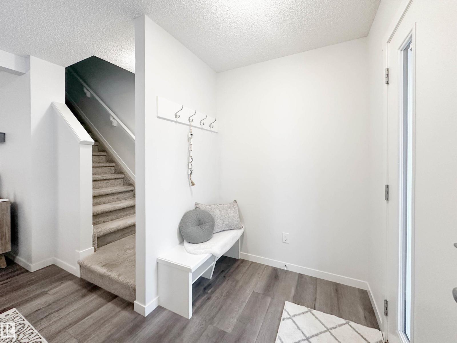 Additional image 2 of 1270 Rosenthal Boulevard NW, Edmonton, AB, T5T7N6