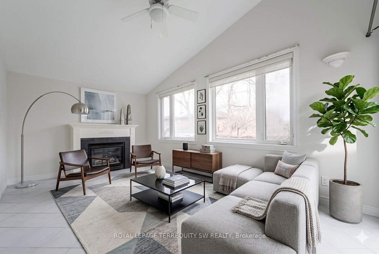 Additional image 6 of 35 Euphrasia Drive, Toronto, ON, M6B 3V8
