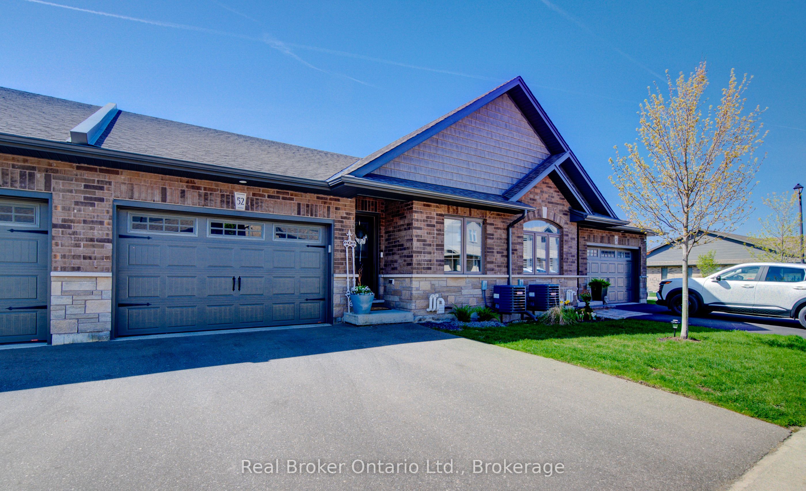 Additional image 2 of 52-29 Schuyler Street, Brant, ON, N3L 0J2
