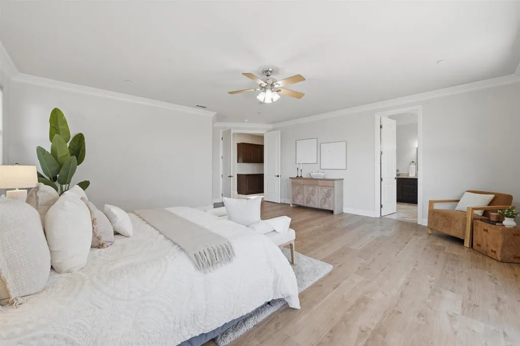 Additional image 23 of 3676 Alta Vista Drive, Fallbrook, CA 92028