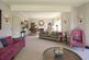 Additional image 7 of 42 Old Edinburgh Road, Inverness, IV2
