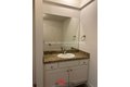 Additional image 29 of 8819 Harratt St Apt 203, West Hollywood, CA, 90069
