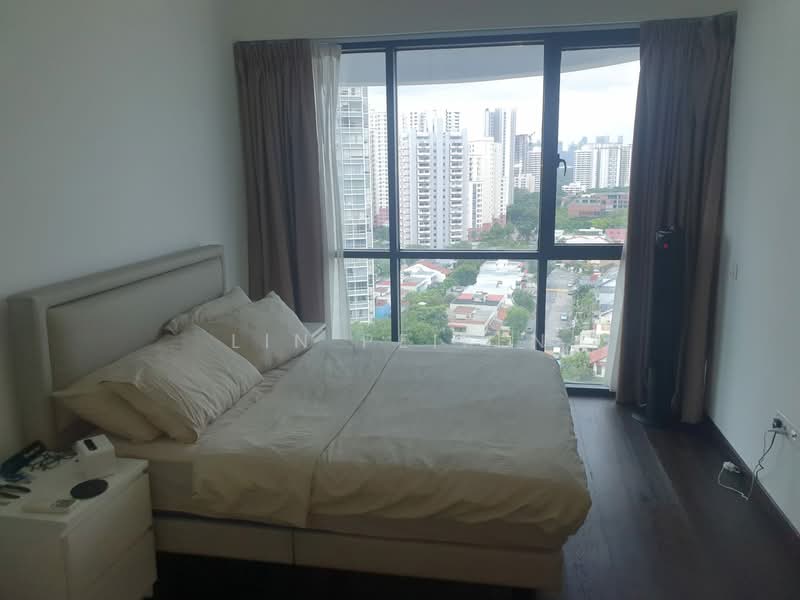 8 Amber Road photo 2