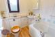 Additional image 20 of Ascot Avenue, Kimberley, Nottingham, NG16