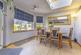 Additional image 6 of 53 Forsyth Street, Hopeman, Elgin, IV30 5SY
