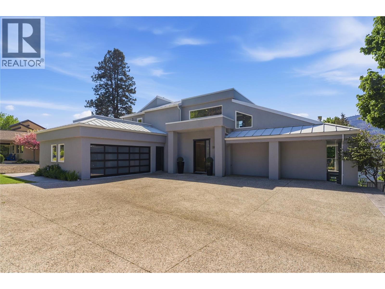 Additional image 6 of 2090 Bennett Road, Kelowna, BC, V1V2C2