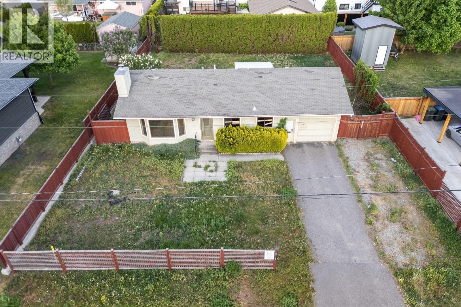 Additional image 8 of 2429 Ethel Street, Kelowna, BC, V1Y3A4