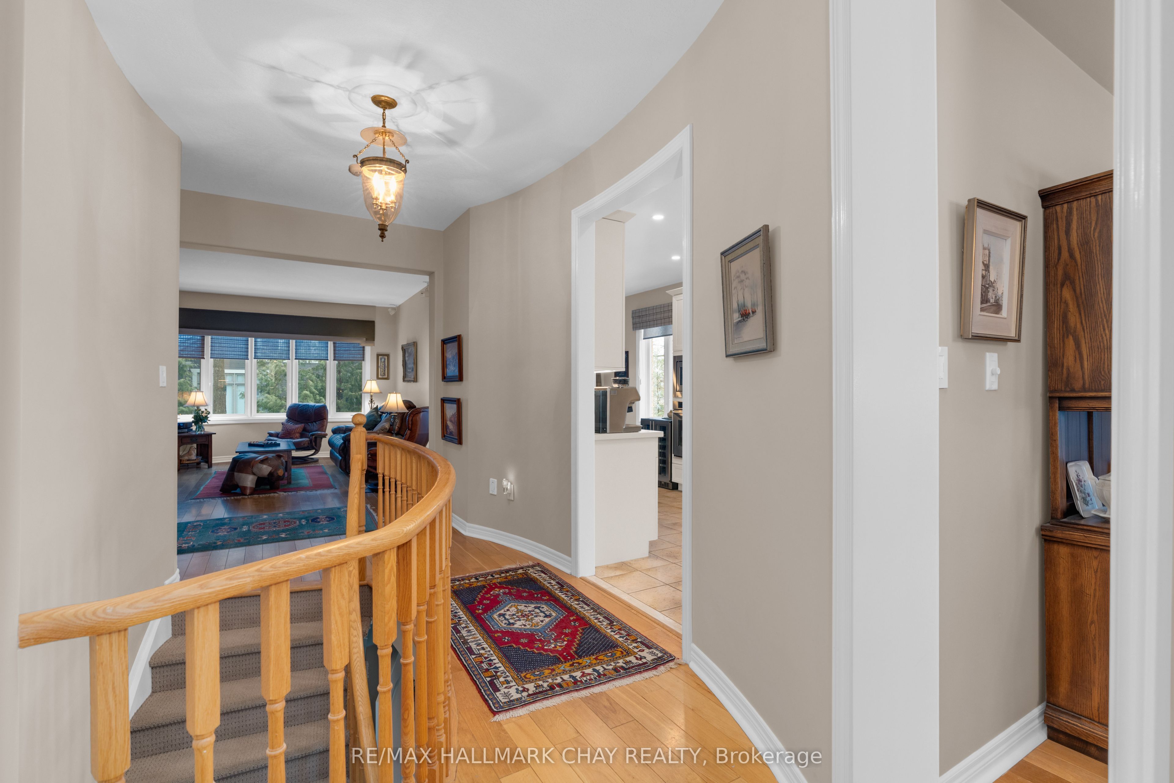 Additional image 6 of 6 Oakmont Avenue, Oro-medonte, ON, L0L 2L0
