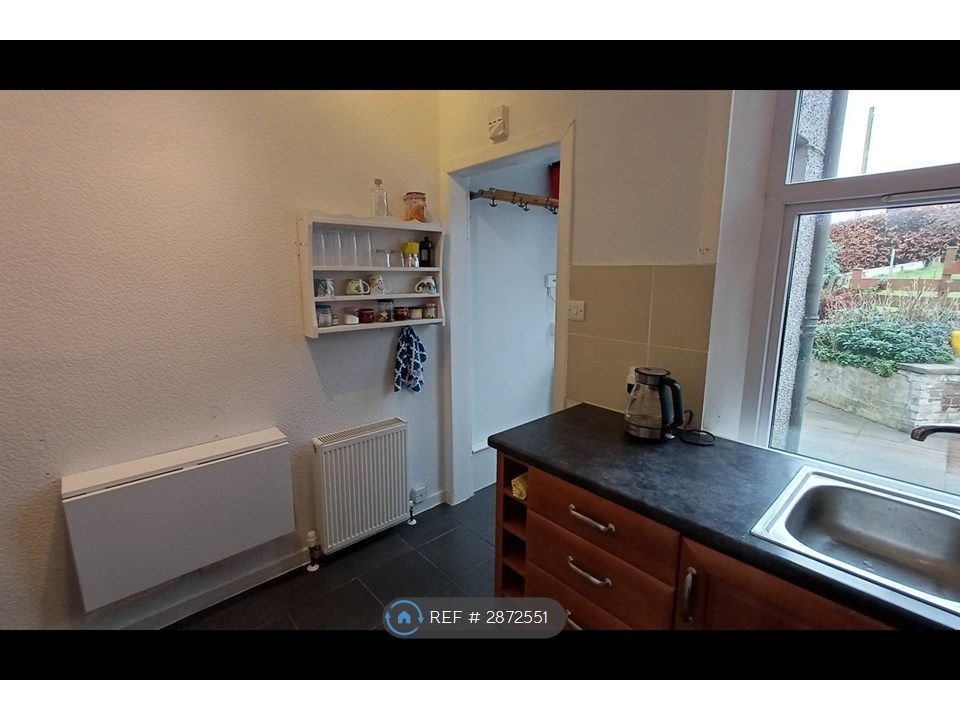 Additional image 16 of 1 bed flat to rentAcademy St, Castle Douglas DG7