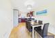 Additional image 4 of Turnberry Drive, Moor Road, Filey