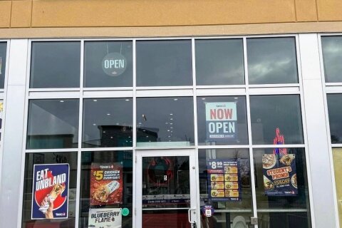 Additional image 7 of 5-1729 Walkley Road E, Ottawa, ON, K1V 2P6