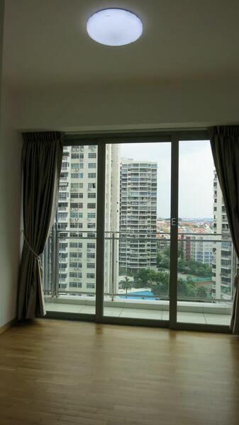 138 Serangoon Avenue 3