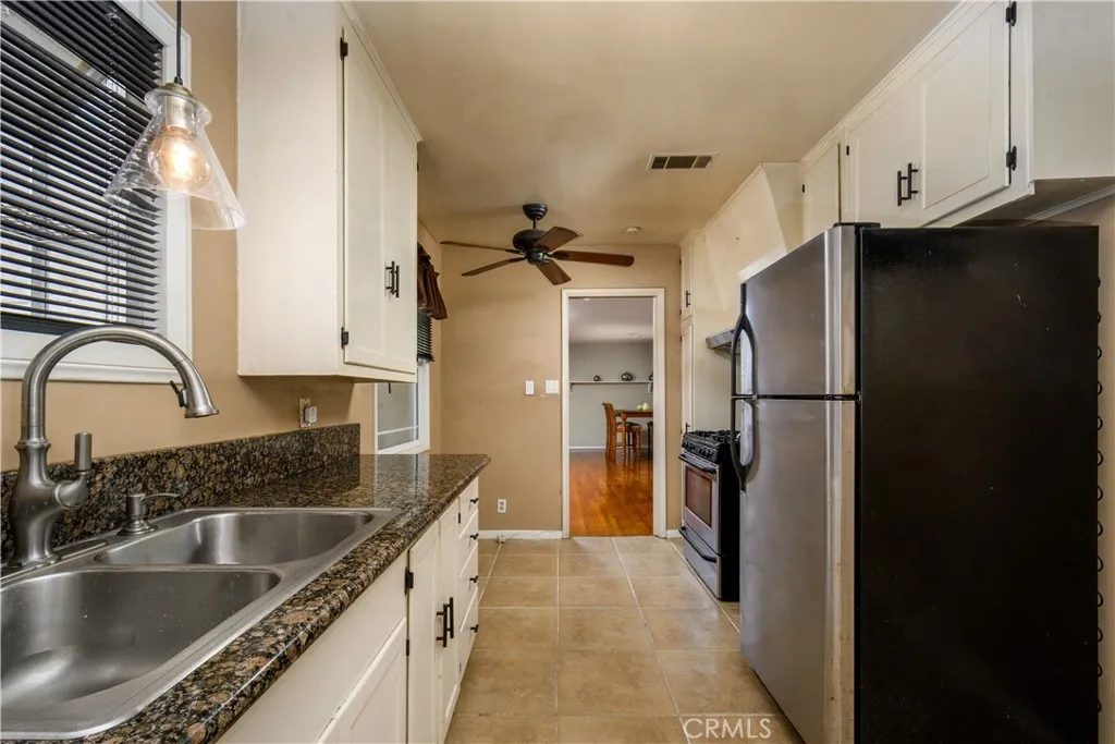 Additional image 10 of 9249 Bonavista Ln, Whittier, CA 90603
