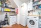 Additional image 24 of Sandby Close, Bacup, Rossendale, OL13