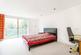 Additional image 9 of Lansdowne Lane, Charlton, London, SE7