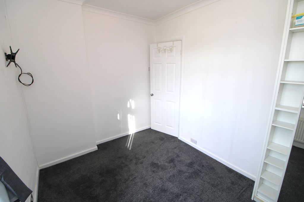 Additional image 11 of 2 bed bungalow for saleWoodside Avenue, Kinmel Bay LL18