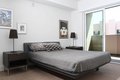 Additional image 5 of 1515 Wilshire Blvd, Los Angeles, CA, 90017