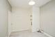 Additional image 10 of Jubilee Terrace, Sowerby Bridge