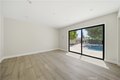 Additional image 43 of 8542 DE Celis Pl, North Hills, CA, 91343