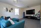 Additional image 6 of Cicero Crescent, Fairfields, Milton Keynes, Buckinghamshire, MK11