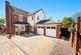 Tingley Hall Rise, Tingley, Wakefield