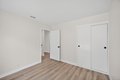 Additional image 29 of 1924 Edwin Way, Sacramento, CA, 95815