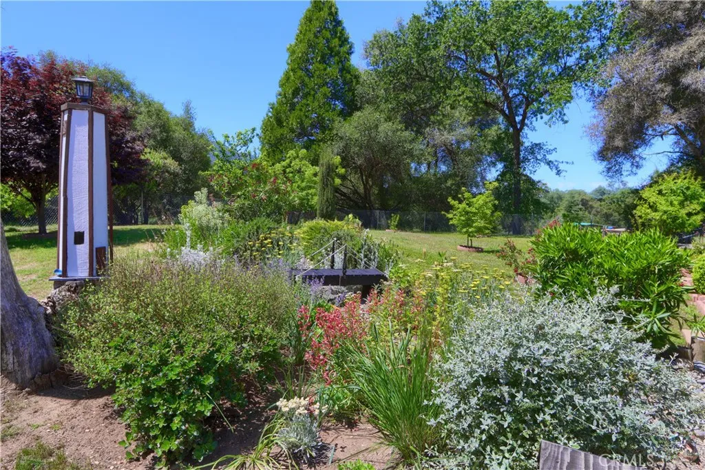 Additional image 87 of 48910 Quail Drive, Oakhurst, CA 93644