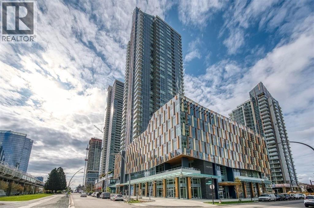 Additional image 3 of 709-6378 Silver Avenue, Burnaby, BC, V5H0J2