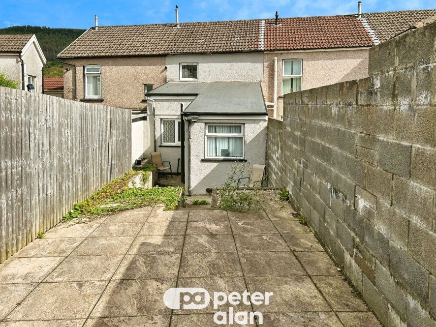 Additional image 17 of 3 bed terraced house to rentPerthygleision, Merthyr Tydfil CF48