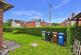 Additional image 22 of Canterbury Road, Stockport SK1