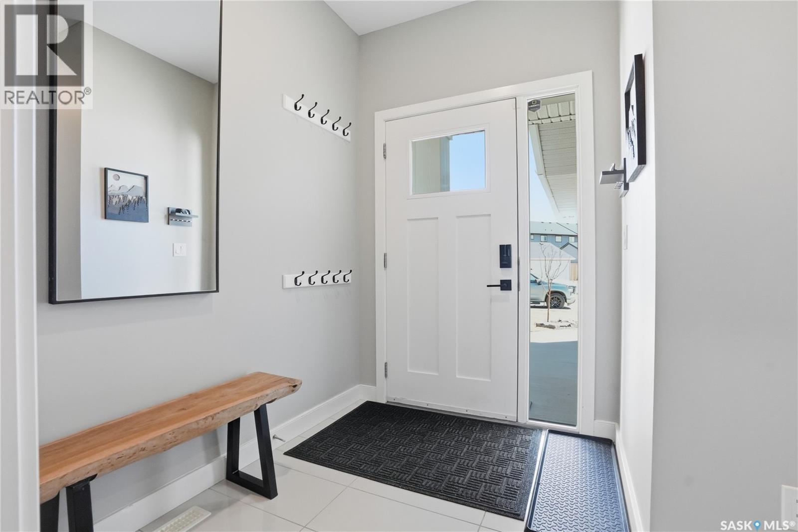 Additional image 3 of 331 Underhill Bend, Saskatoon, SK, S7V0M9