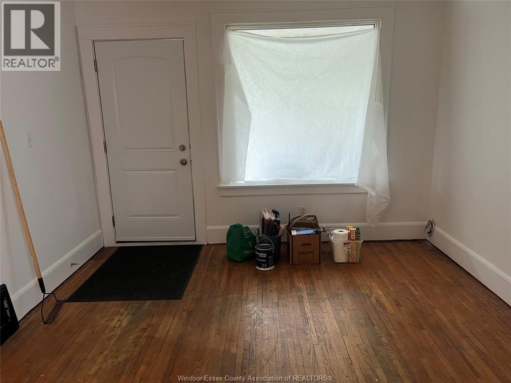 1650 Moy , Windsor, ON, N8X3J8 photo 3