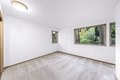 Additional image 35 of 2261 W Lake Sammamish Pkwy SE, Bellevue, WA, 98008