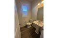 Additional image 7 of 15132 Tyee Dr E, Bonney Lake, WA, 98391