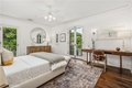 Additional image 24 of 10343 Valley Spring Ln, Toluca Lake, CA, 91602