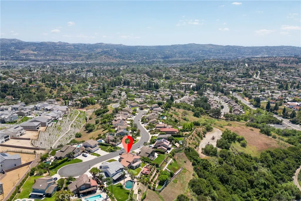 Additional image 131 of 4545 Dorinda Road, Yorba Linda, CA 92887