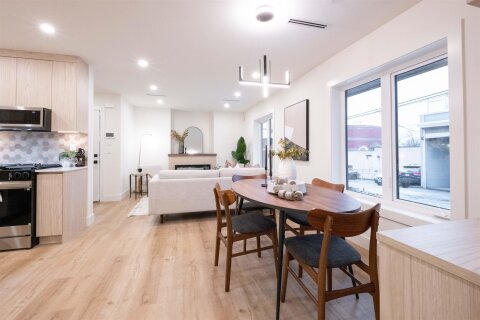 Additional image 8 of 2665 Pender Street E, Vancouver, BC, V5K 2B6
