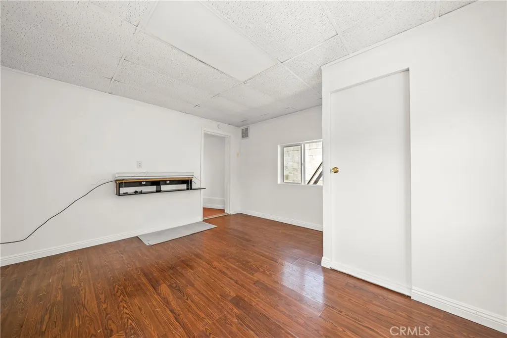 Additional image 60 of 14608 S Denver Ave, Gardena, CA 90248