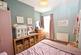 Additional image 13 of Delamere Road, Urmston, M41