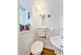 Additional image 26 of Achnaba Lodge, North Connel, Argyll, PA37 1RF, North Connel PA37
