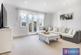 Additional image 3 of The Ridgeway, Enfield, EN2